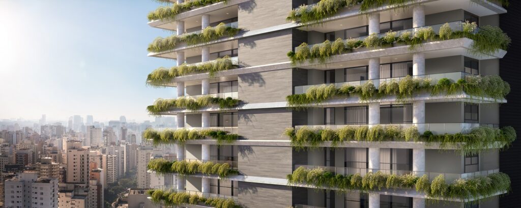 Apartamento Moema Pássaros Venda - 200m² e 380m² - 3 e 4 suítes - 3 e 4 vagas