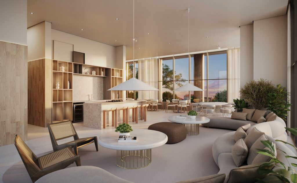 Apartamento Moema Pássaros Venda - 200m² e 380m² - 3 e 4 suítes