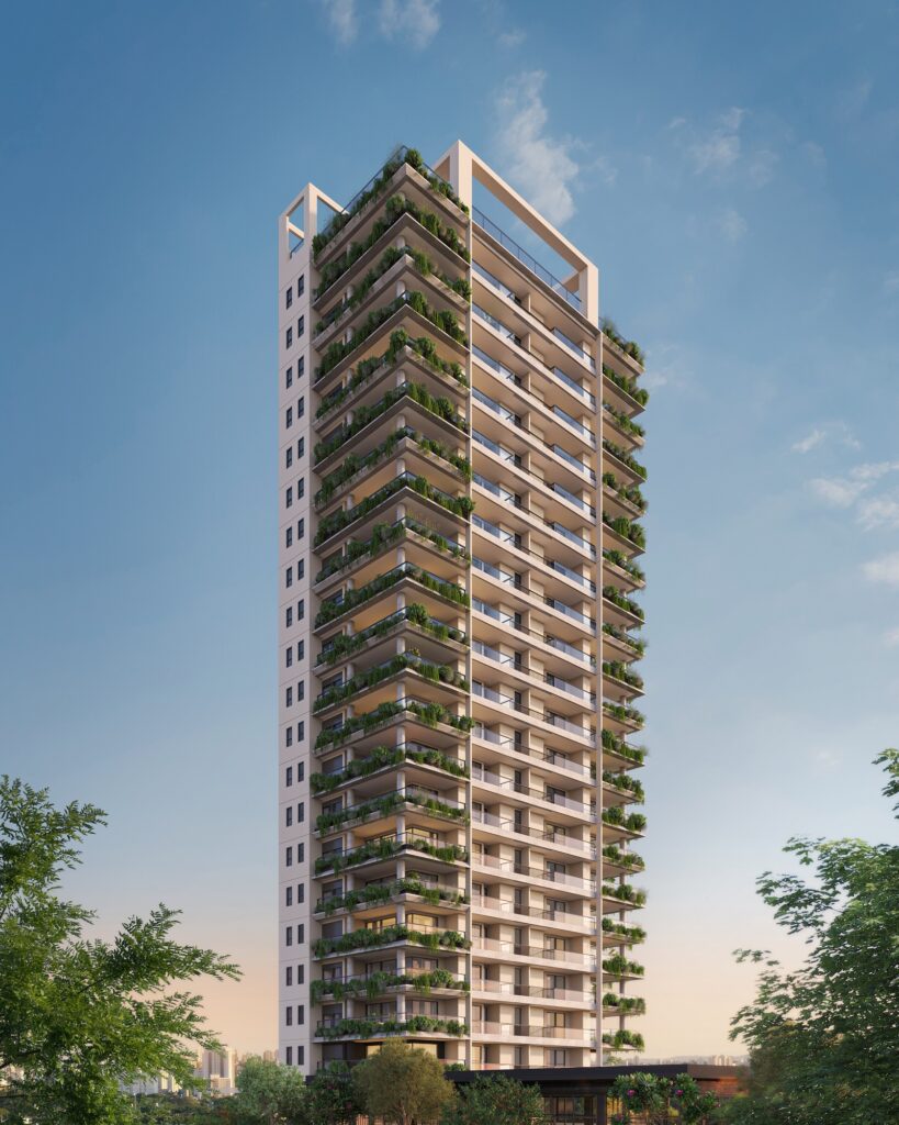 Apartamento Moema Pássaros Venda - 200m² e 380m² - 3 e 4 suítes - 3 e 4 vagas