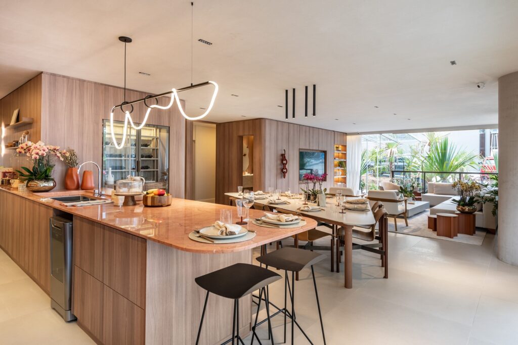Apartamento Moema Pássaros Venda - 200m² e 380m² - 3 e 4 suítes - 3 e 4 vagas