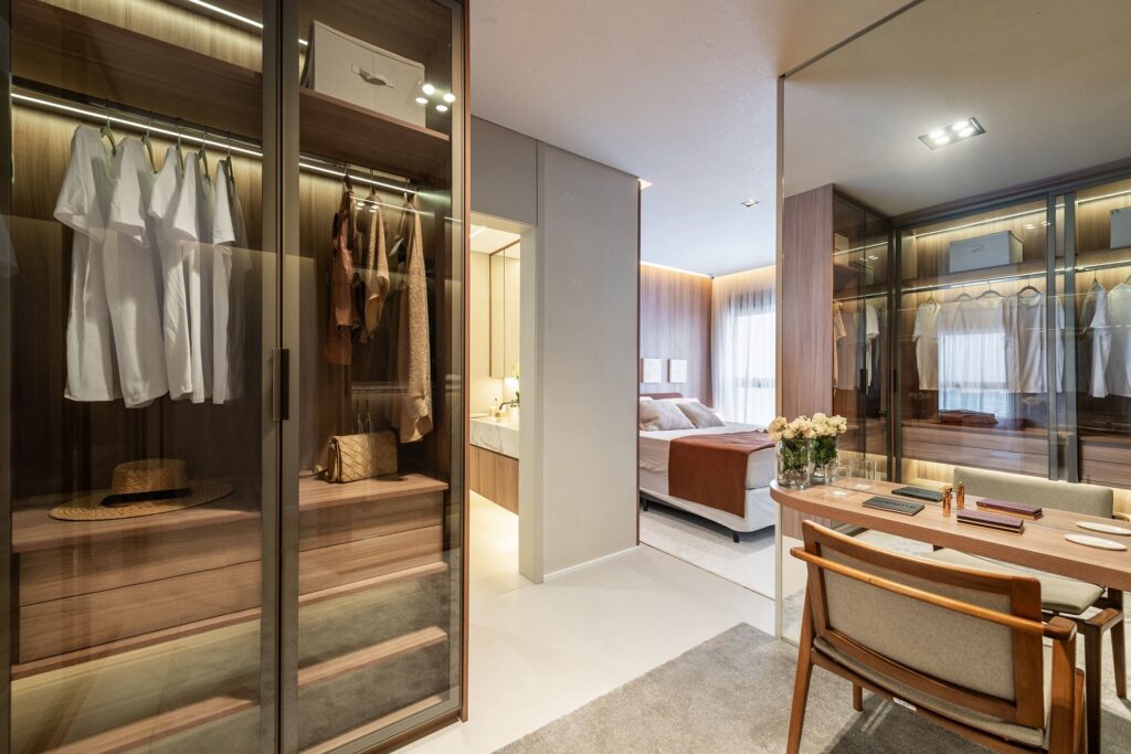 Apartamento Moema Pássaros Venda - 200m² e 380m² - 3 e 4 suítes - 3 e 4 vagas