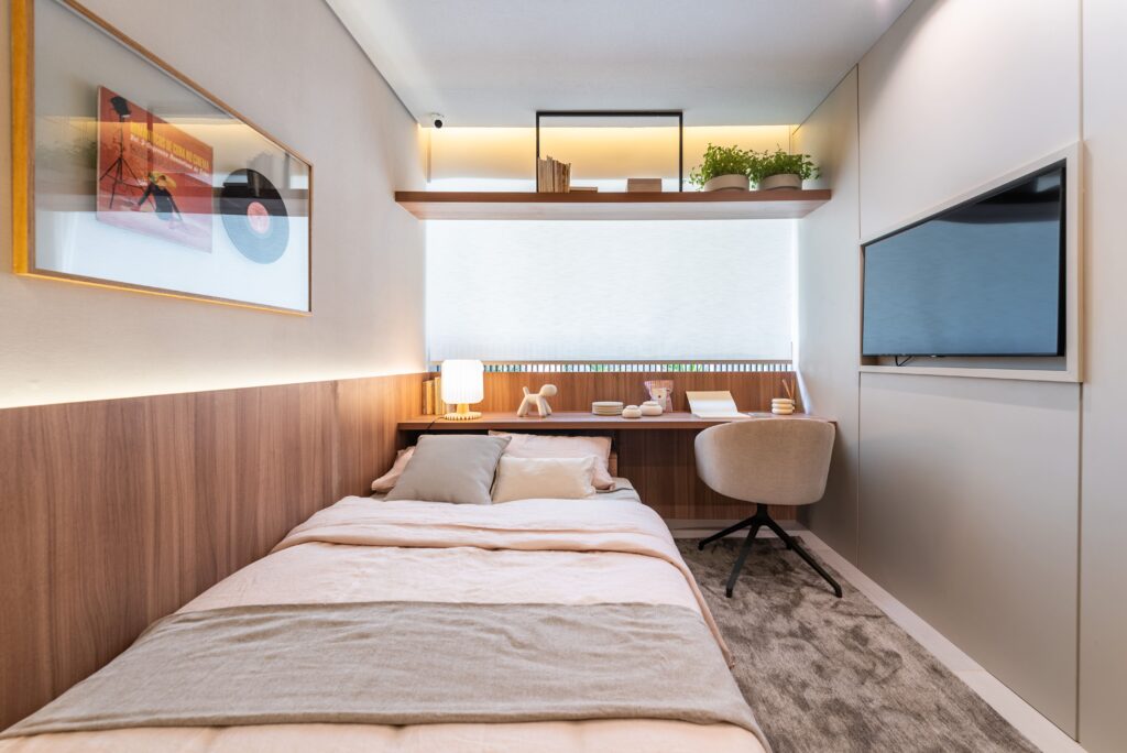 Apartamento Moema Pássaros Venda - 200m² e 380m² - 3 e 4 suítes - 3 e 4 vagas