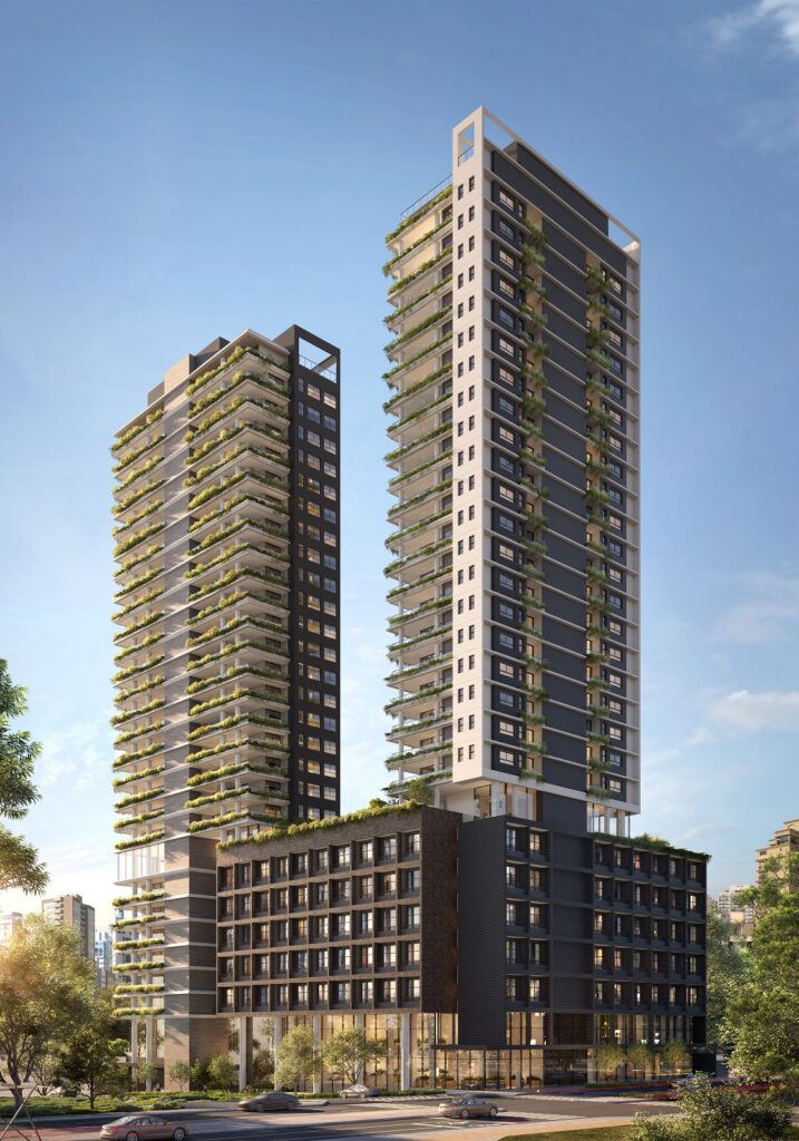 Apartamento Moema Pássaros Venda - 200m² e 380m² - 3 e 4 suítes - 3 e 4 vagas