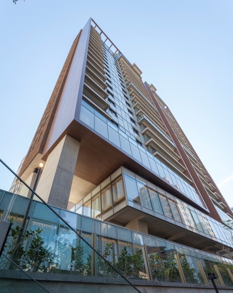Edifício Casa Brasileira Itaim - Bibi - 230m a 542m - 4 suítes - 5 vagas, apartamento, cobertura, imóvel, venda, novo, 4 quartos, 8 vagas, 3 suítes, rua jorge coelho