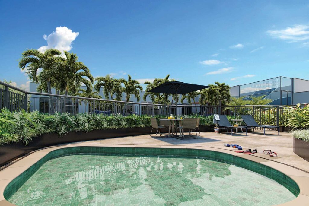 Apartamento na Vila Clementino, 122m² (3 dormitórios, 3 suítes e 2 vagas) , 141m² (4 dormitórios, 2 suítes e 2 vagas) e 169m² (4 suítes e 3 vagas)