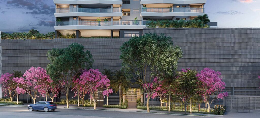 Apartamento Aclimação Vila Mariana - 120m² (3 dormitórios, 3 suítes e 2 vagas),  144m² (4 dormitórios, 2 suítes e 3 vagas).