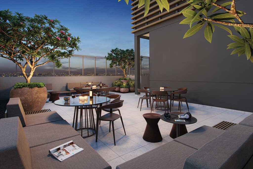 Apartamento Aclimação Vila Mariana - 120m² (3 dormitórios, 3 suítes e 2 vagas),  144m² (4 dormitórios, 2 suítes e 3 vagas).