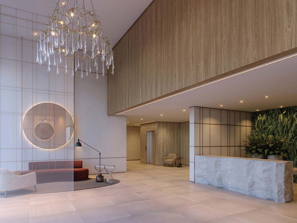Apartamento Aclimação Vila Mariana - 120m² (3 dormitórios, 3 suítes e 2 vagas),  144m² (4 dormitórios, 2 suítes e 3 vagas).