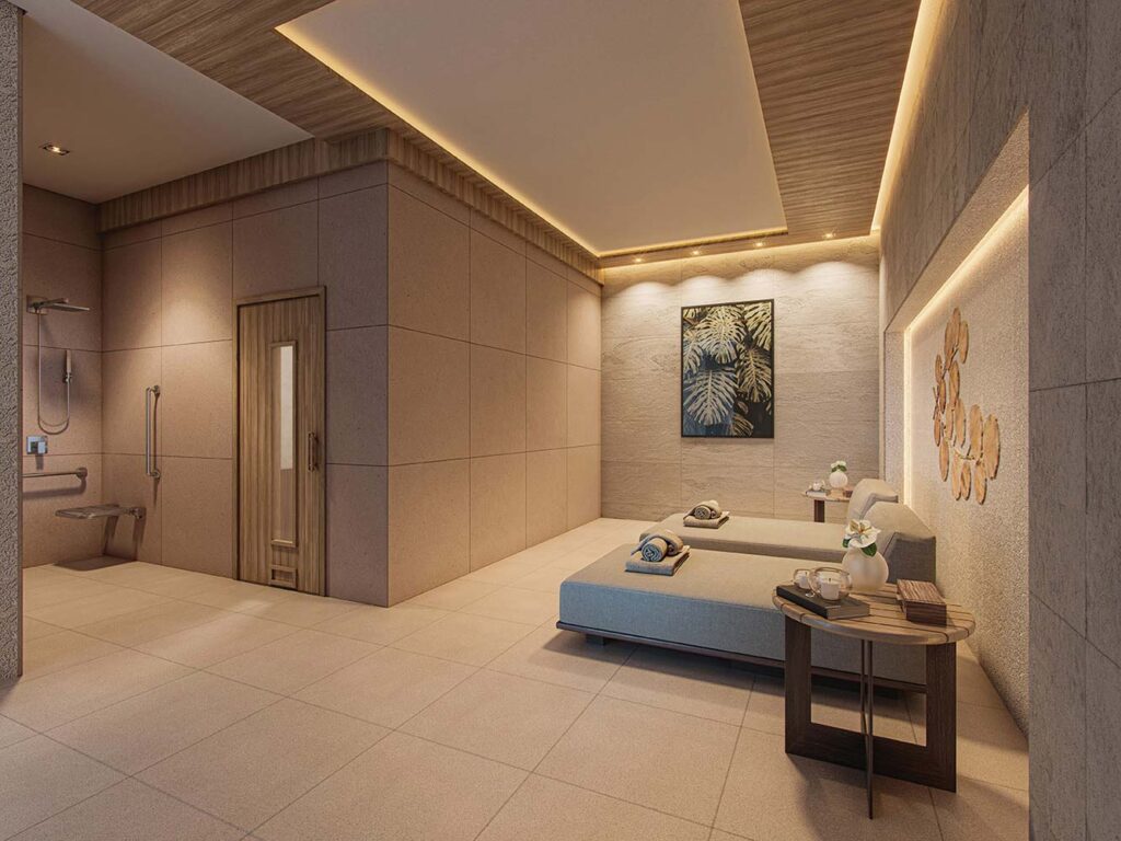Apartamento Aclimação Vila Mariana - 120m² (3 dormitórios, 3 suítes e 2 vagas),  144m² (4 dormitórios, 2 suítes e 3 vagas).