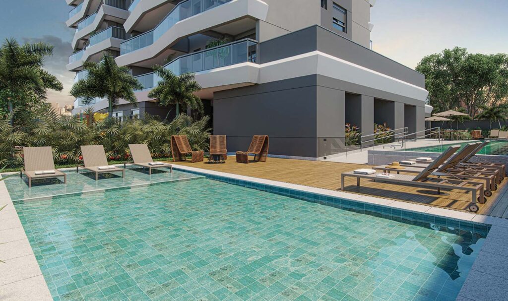 Apartamento Aclimação Vila Mariana - 120m² (3 dormitórios, 3 suítes e 2 vagas),  144m² (4 dormitórios, 2 suítes e 3 vagas).