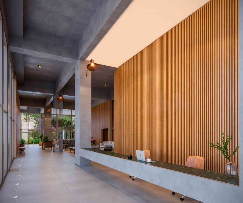 Apartamento Jerônimo da Veiga - Itaim Bibi - 74m a 210m - 2 e 3 vagas