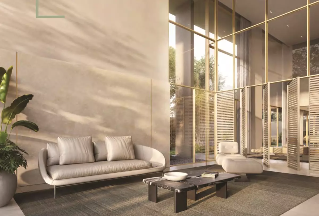 Altier Moema Jauaperi, torre única, 22 andares, 2 por andar, 157m² , 3 suítes, cobertura 258m², 3 suítes, 3 vagas