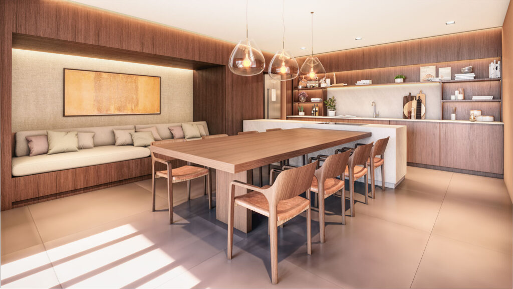 Edifício Praça Faria Lima, apartamento imóvel novo, 227m, 3 suítes, 3 vagas, Hélio Pelegrino, , Rua Chipre,