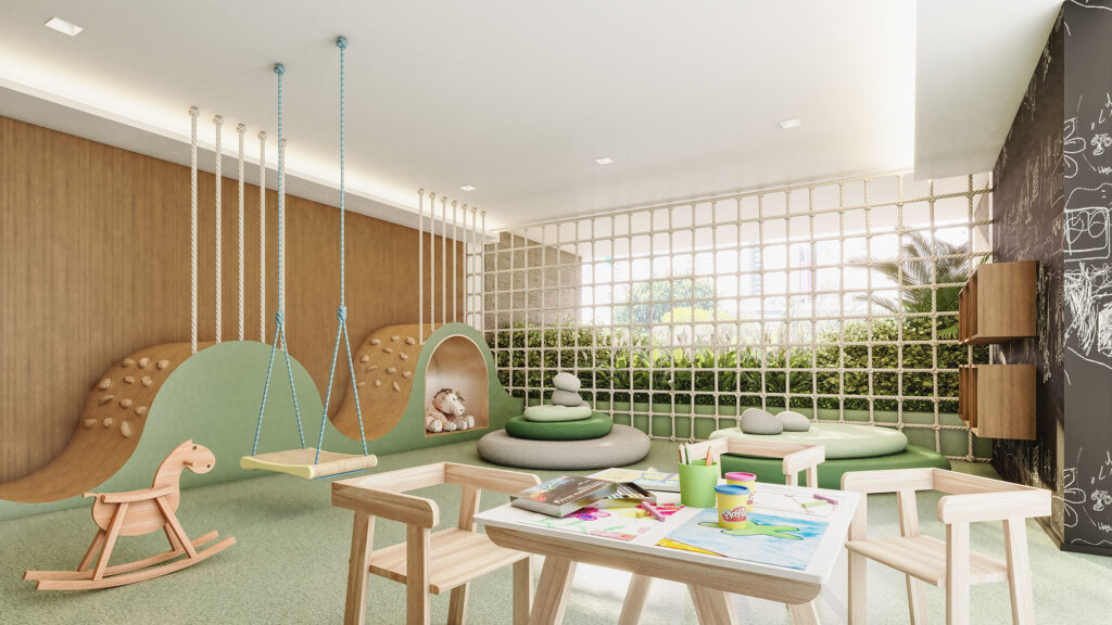 Edifício Praça Faria Lima, apartamento imóvel novo, 227m, 3 suítes, 3 vagas, Hélio Pelegrino, , Rua Chipre,