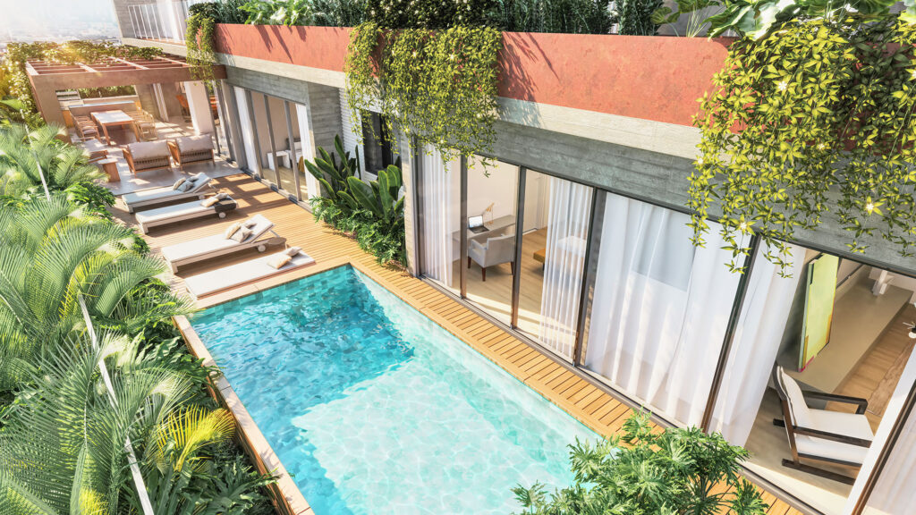 Edifício Praça Faria Lima, apartamento imóvel novo, 227m, 3 suítes, 3 vagas, Hélio Pelegrino, , Rua Chipre,