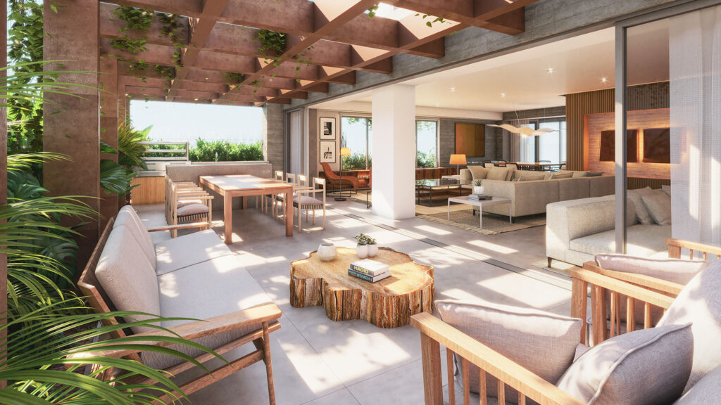 Edifício Praça Faria Lima, apartamento imóvel novo, 227m, 3 suítes, 3 vagas, Hélio Pelegrino, , Rua Chipre,