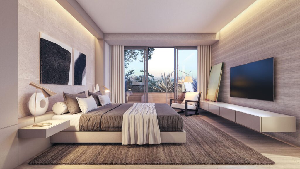 Edifício Praça Faria Lima, apartamento imóvel novo, 227m, 3 suítes, 3 vagas, Hélio Pelegrino, , Rua Chipre,