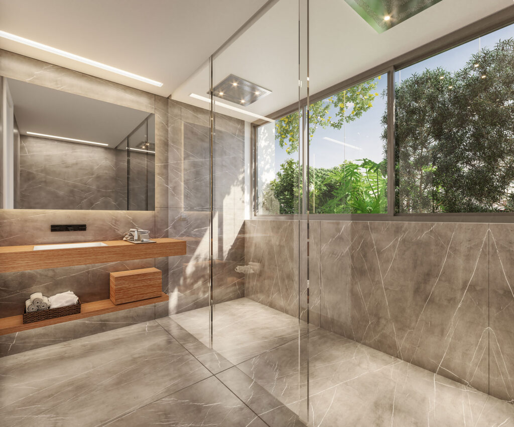 Edifício Praça Faria Lima, apartamento imóvel novo, 227m, 3 suítes, 3 vagas, Hélio Pelegrino, , Rua Chipre,