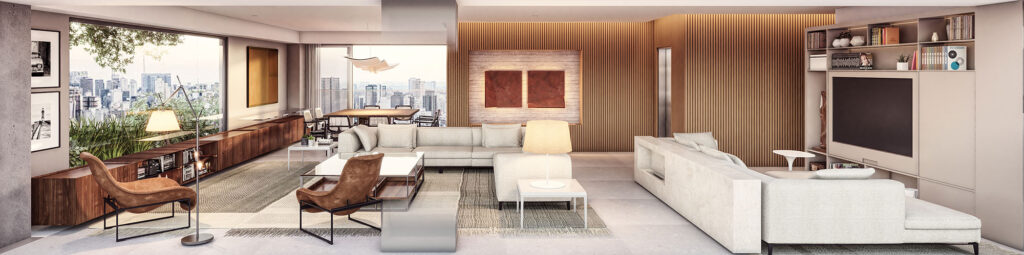 Edifício Praça Faria Lima, apartamento imóvel novo, 227m, 3 suítes, 3 vagas, Hélio Pelegrino, , Rua Chipre,