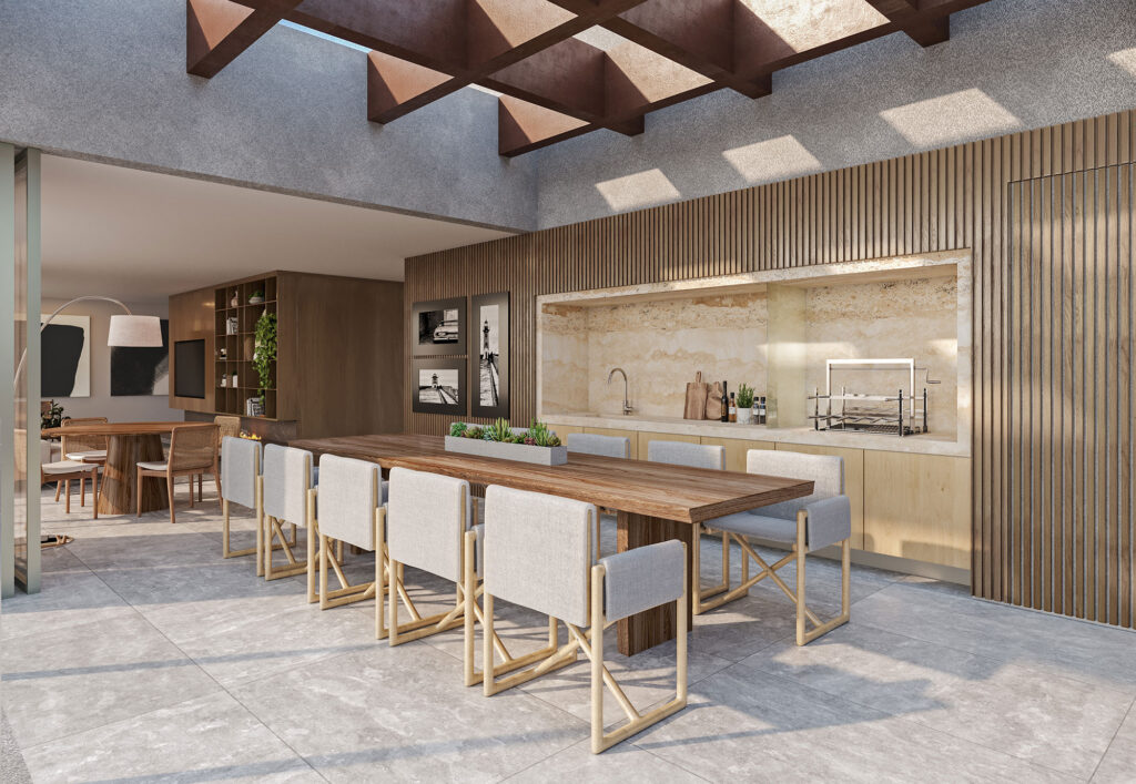 Edifício Praça Faria Lima, apartamento imóvel novo, 227m, 3 suítes, 3 vagas, Hélio Pelegrino, , Rua Chipre,