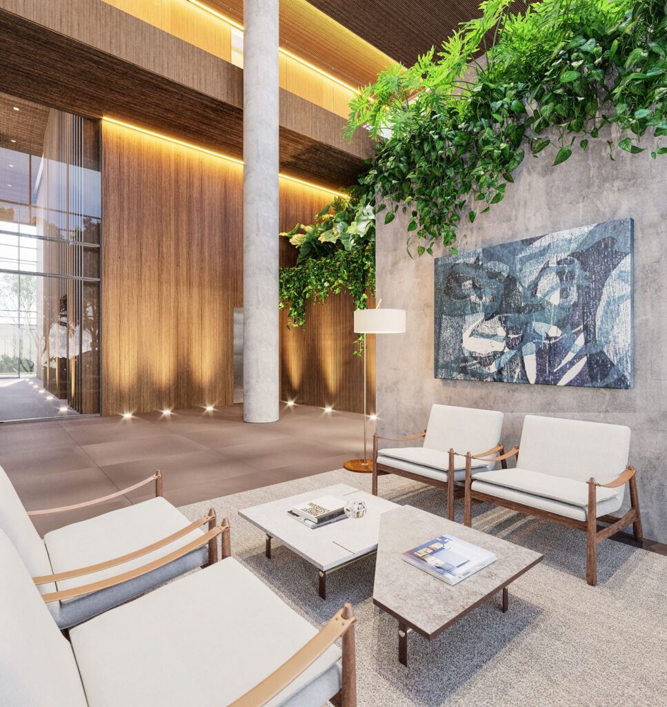 Edifício Praça Faria Lima, apartamento imóvel novo, 227m, 3 suítes, 3 vagas, Hélio Pelegrino, , Rua Chipre,