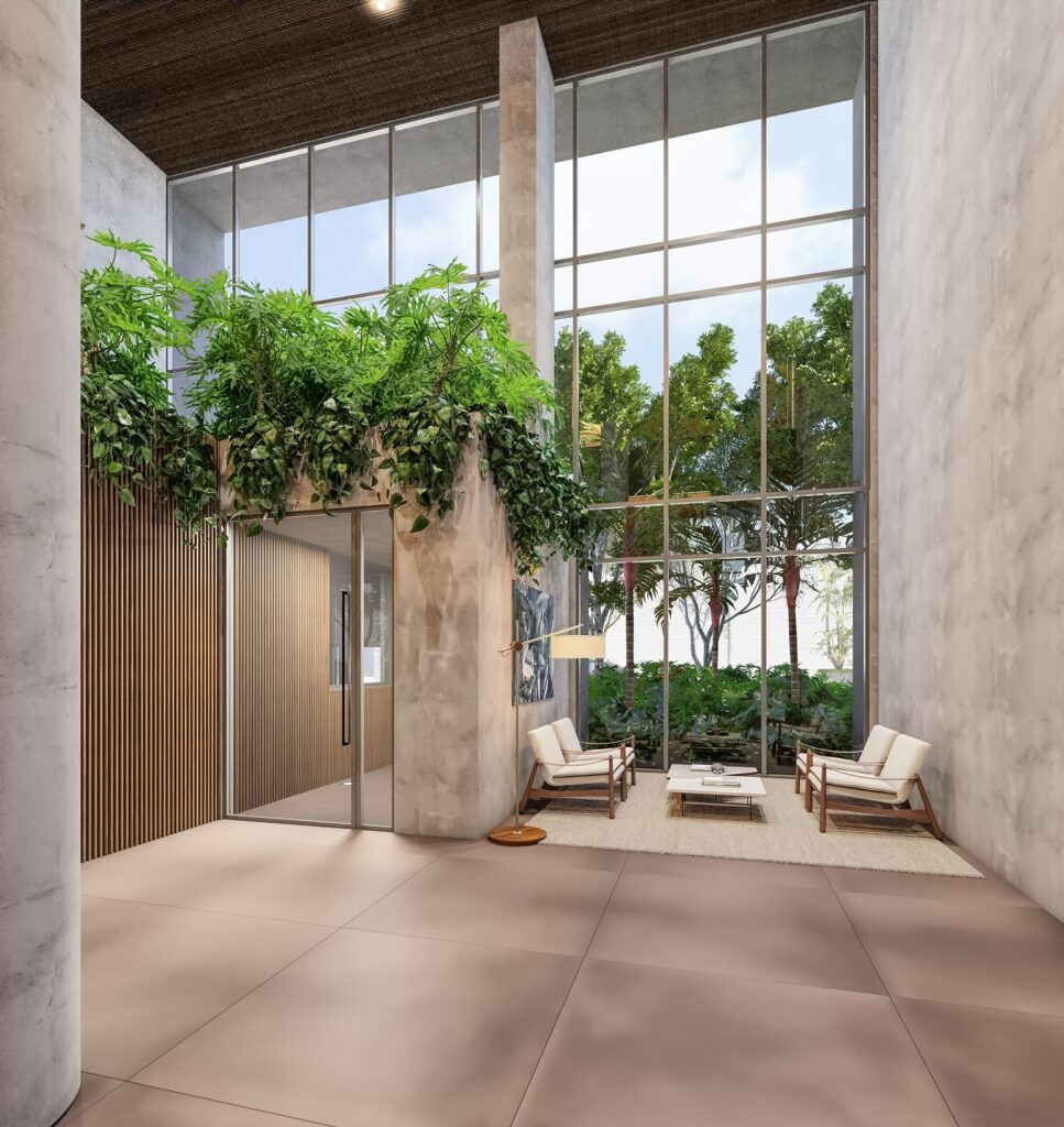Edifício Praça Faria Lima, apartamento imóvel novo, 227m, 3 suítes, 3 vagas, Hélio Pelegrino, , Rua Chipre,