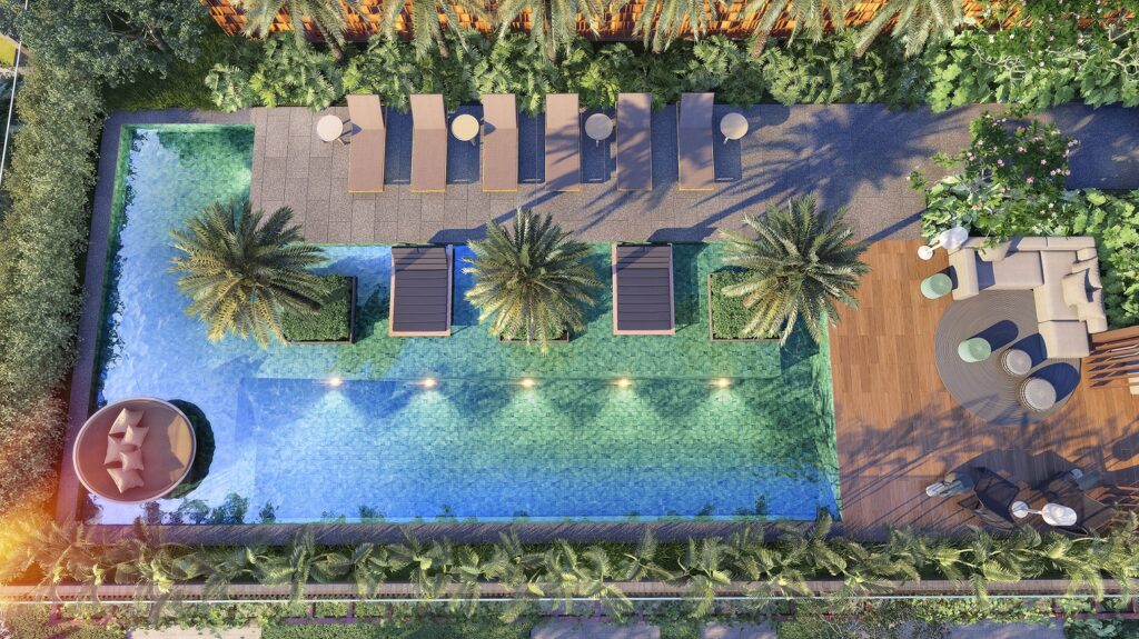 Edifício Praça Faria Lima, apartamento imóvel novo, 227m, 3 suítes, 3 vagas, Hélio Pelegrino, , Rua Chipre,