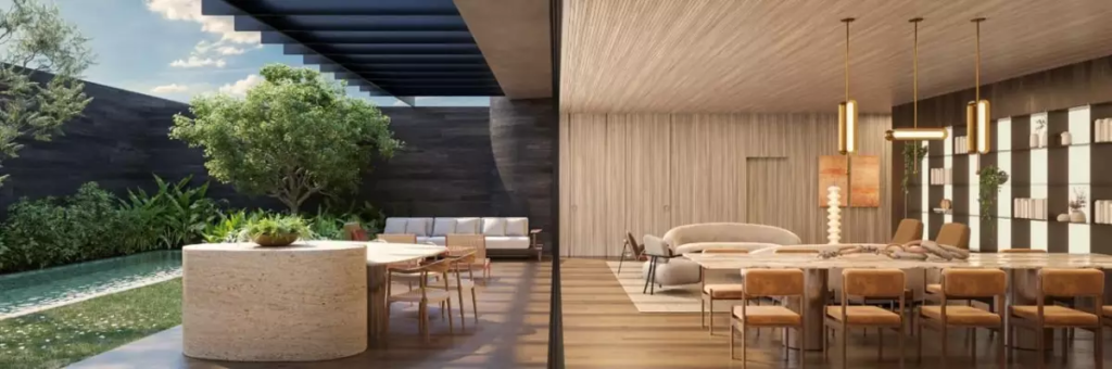Casa em condomínio fechado , Alto de Pinheiros , 720m² a 900m², 4 suítes,5 vagas, piscina, Relva, Av. Professor Fonseca Rodrigues