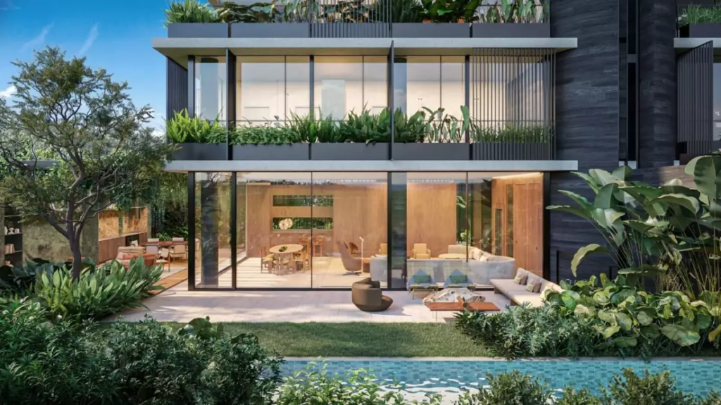 Casa em condomínio fechado , Alto de Pinheiros , 720m² a 900m², 4 suítes,5 vagas, piscina, Relva, Av. Professor Fonseca Rodrigues