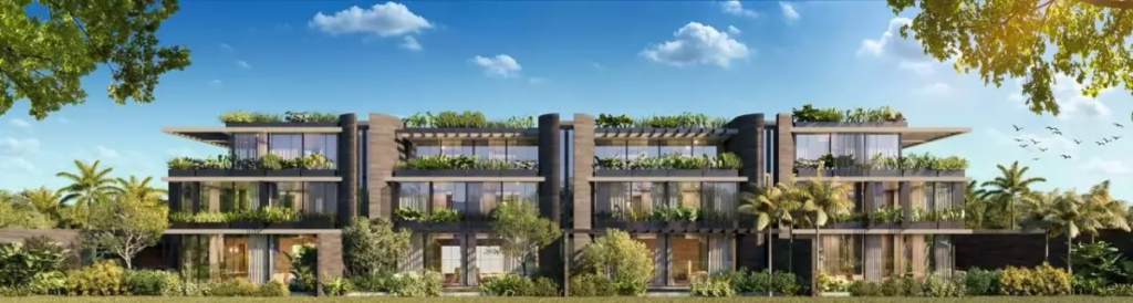 Casa em condomínio fechado , Alto de Pinheiros , 720m² a 900m², 4 suítes,5 vagas, piscina, Relva, Av. Professor Fonseca Rodrigues
