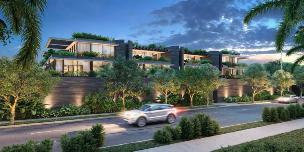 Casa em condomínio fechado , Alto de Pinheiros , 720m² a 900m², 4 suítes,5 vagas, piscina, Relva, Av. Professor Fonseca Rodrigues