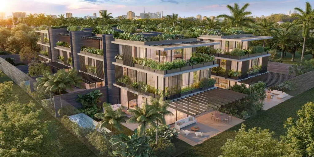 Casa em condomínio fechado , Alto de Pinheiros , 720m² a 900m², 4 suítes,5 vagas, piscina, Relva, Av. Professor Fonseca Rodrigues