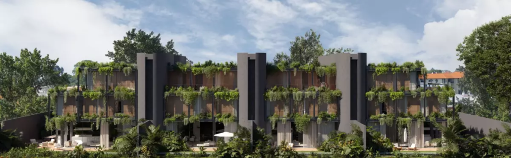 Casa em condomínio fechado , Alto de Pinheiros , 720m² a 900m², 4 suítes,5 vagas, piscina, Relva, Av. Professor Fonseca Rodrigues