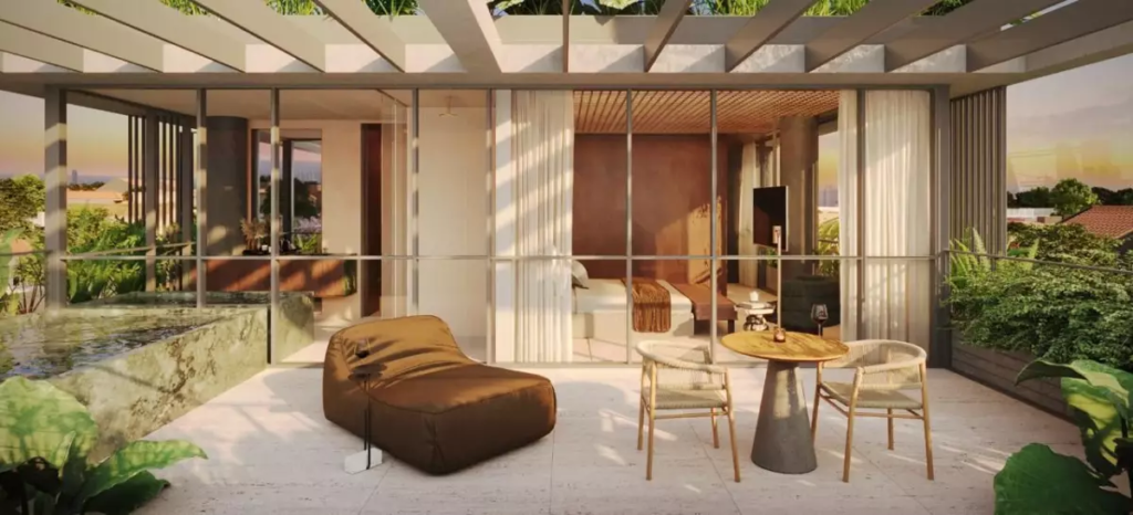 Casa em condomínio fechado , Alto de Pinheiros , 720m² a 900m², 4 suítes,5 vagas, piscina, Relva, Av. Professor Fonseca Rodrigues