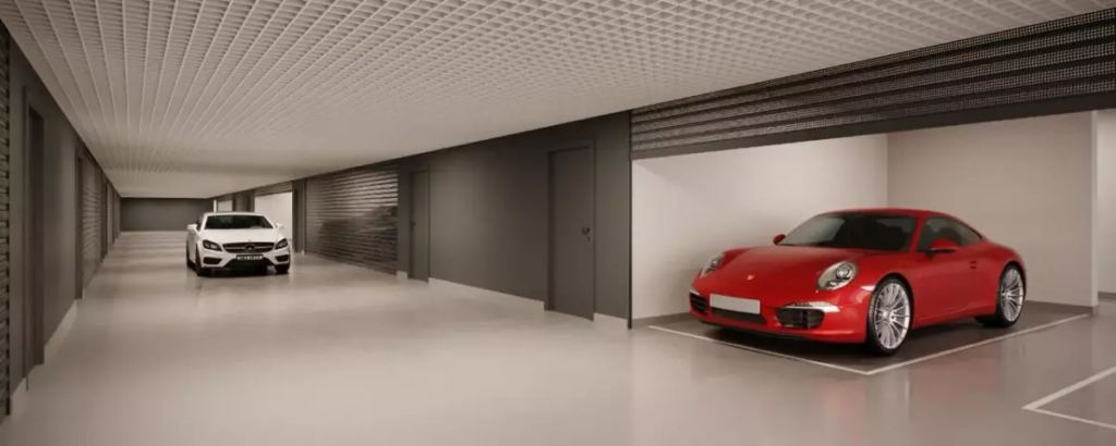 Casa em condomínio fechado , Alto de Pinheiros , 720m² a 900m², 4 suítes,5 vagas, piscina, Relva, Av. Professor Fonseca Rodrigues