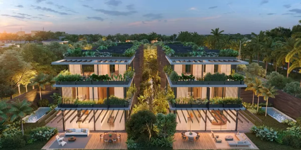 Casa em condomínio fechado , Alto de Pinheiros , 720m² a 900m², 4 suítes,5 vagas, piscina, Relva, Av. Professor Fonseca Rodrigues