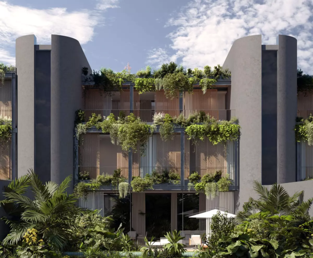Casa em condomínio fechado , Alto de Pinheiros , 720m² a 900m², 4 suítes,5 vagas, piscina, Relva, Av. Professor Fonseca Rodrigues