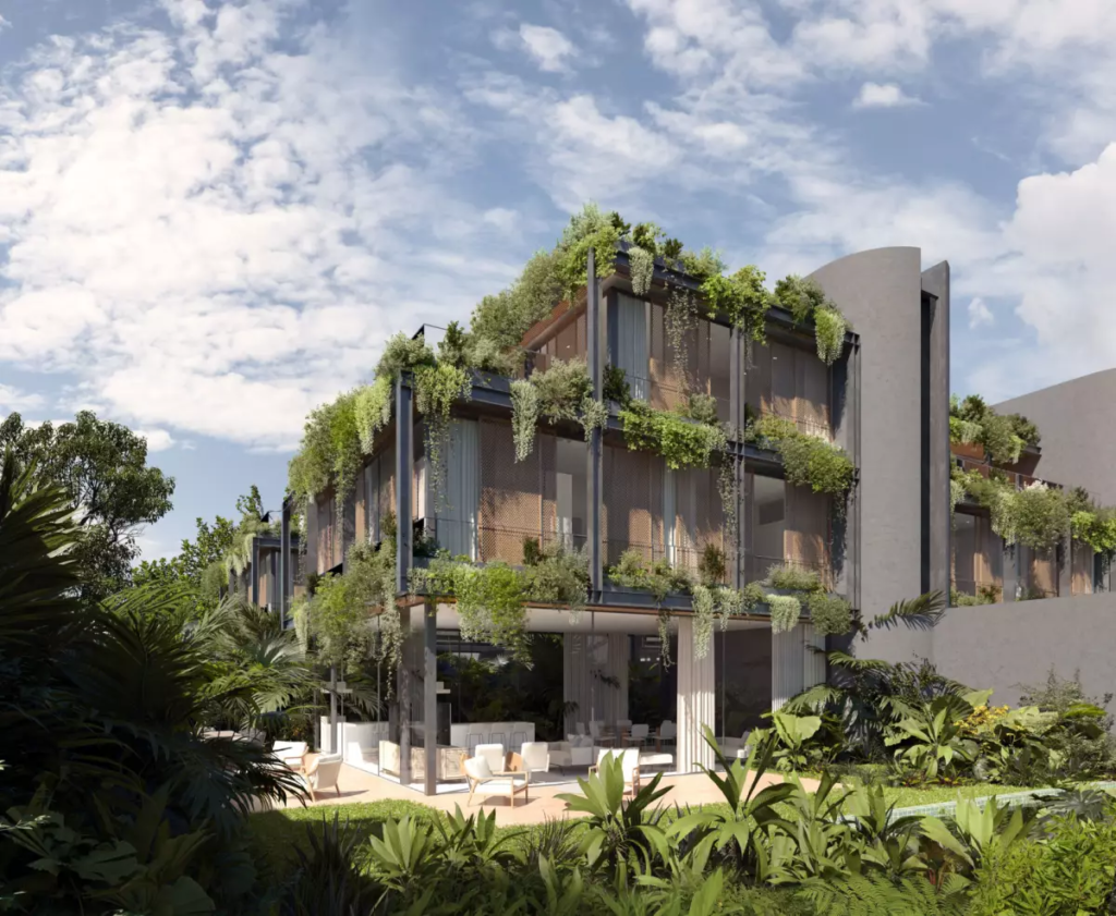 Casa em condomínio fechado , Alto de Pinheiros , 720m² a 900m², 4 suítes,5 vagas, piscina, Relva, Av. Professor Fonseca Rodrigues