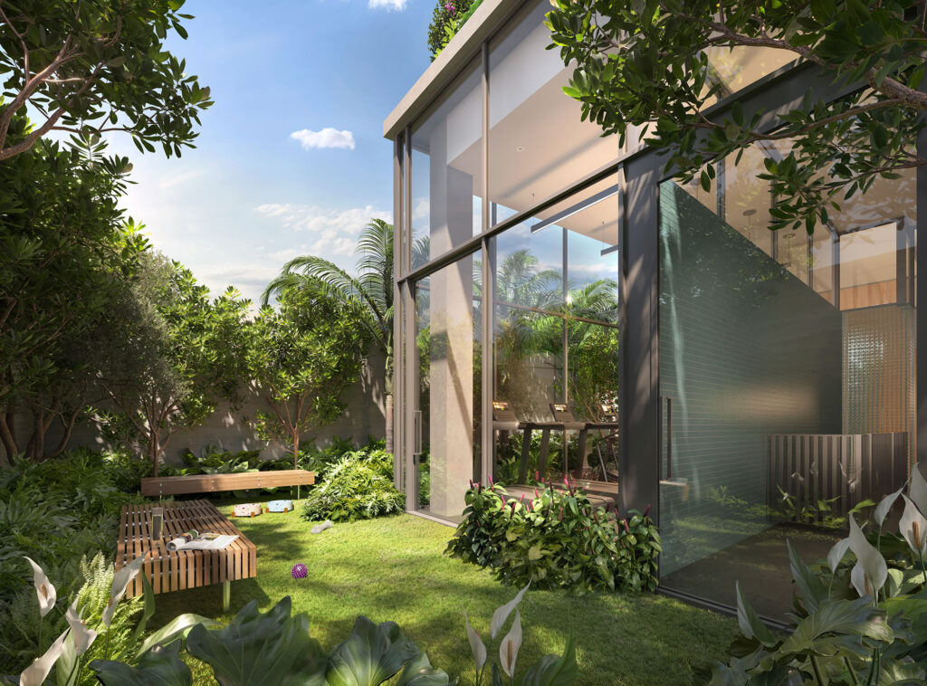 Apartamento Rua Joaquim Floriano, J329, Itaim Bibi, 80m² a 150m², 1 a 3 suítes, 1 e 2 vagas, Studios, NR