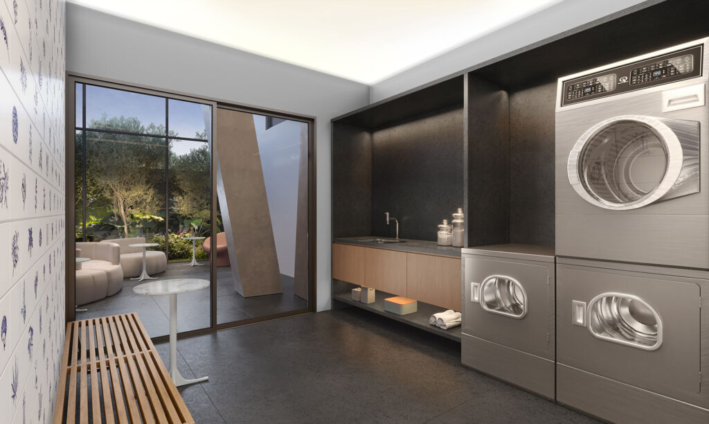 Apartamento Rua Joaquim Floriano, J329, Itaim Bibi, 80m² a 150m², 1 a 3 suítes, 1 e 2 vagas, Studios, NR