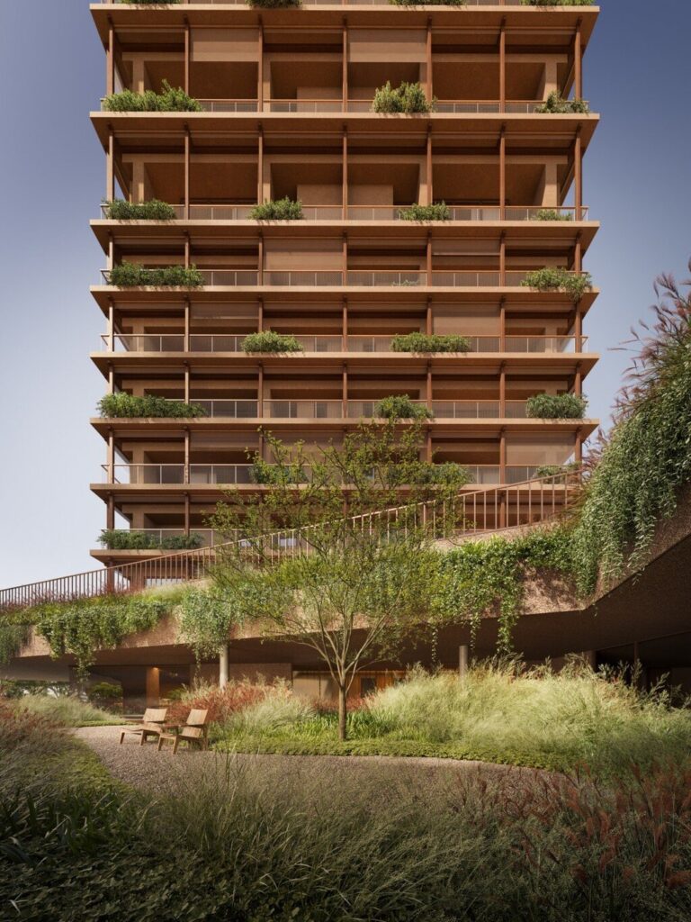 Damata Itaim Bibi, 250m², 3 suítes, 3 vagas, 500m², loja, Damata Idea Zarvos Itaim Bibi, Apartamento Rua da Mata Itaim, Loja no Itaim BIbi
