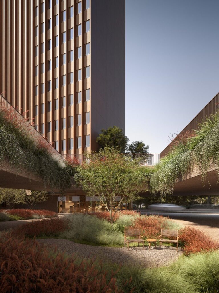 Damata Itaim Bibi, 250m², 3 suítes, 3 vagas, 500m², loja, Damata Idea Zarvos Itaim Bibi, Apartamento Rua da Mata Itaim, Loja no Itaim BIbi
