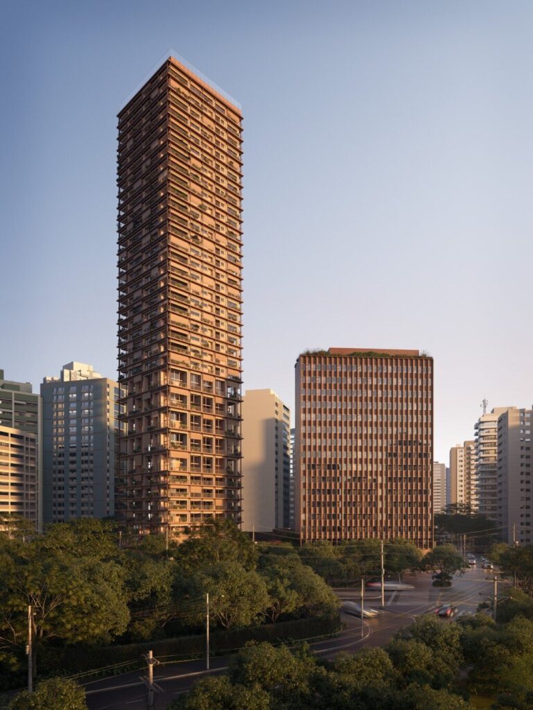 Damata Itaim Bibi, 250m², 3 suítes, 3 vagas, 500m², loja, Damata Idea Zarvos Itaim Bibi, Apartamento Rua da Mata Itaim, Loja no Itaim BIbi