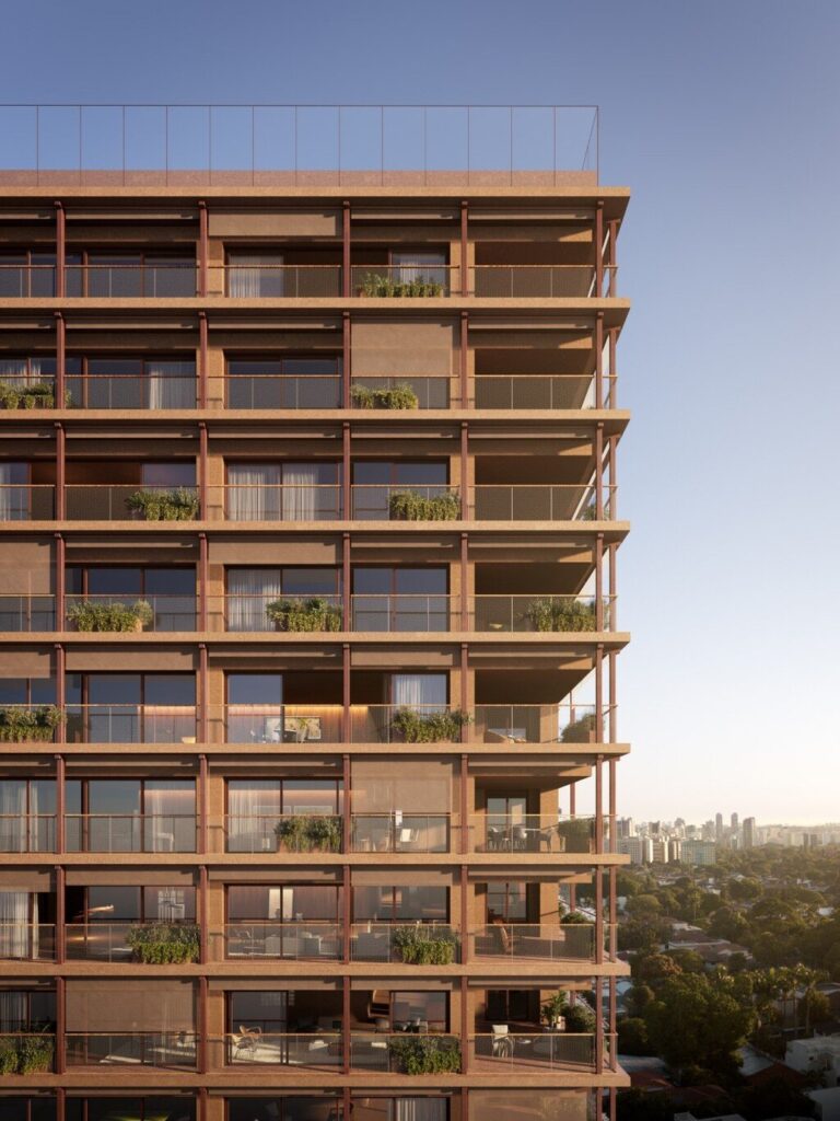 Damata Itaim Bibi, 250m², 3 suítes, 3 vagas, 500m², loja, Damata Idea Zarvos Itaim Bibi, Apartamento Rua da Mata Itaim, Loja no Itaim BIbi