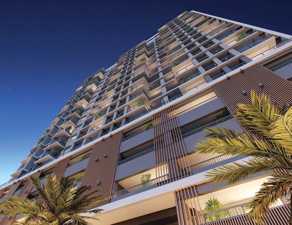 Apartamento Rua Borges Lagoa - 25m² a 65m² - 1 suíte - 1 vaga