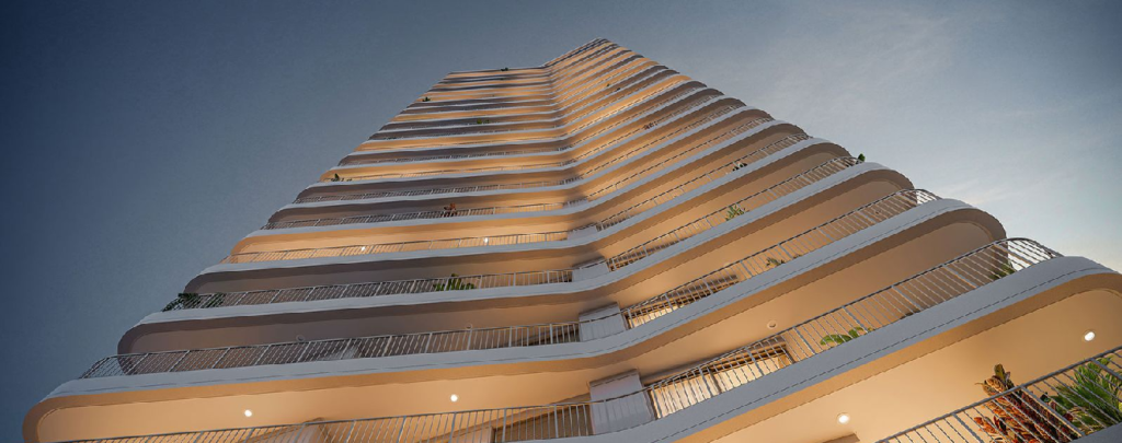 Ibiatã Setin Sampaio Viana, 4 suítes, 4 vagas, Lançamento Rua Sampaio Viana,cobertura duplex, Apartamento 4 suítes Rua Tutóia, biatã Setin