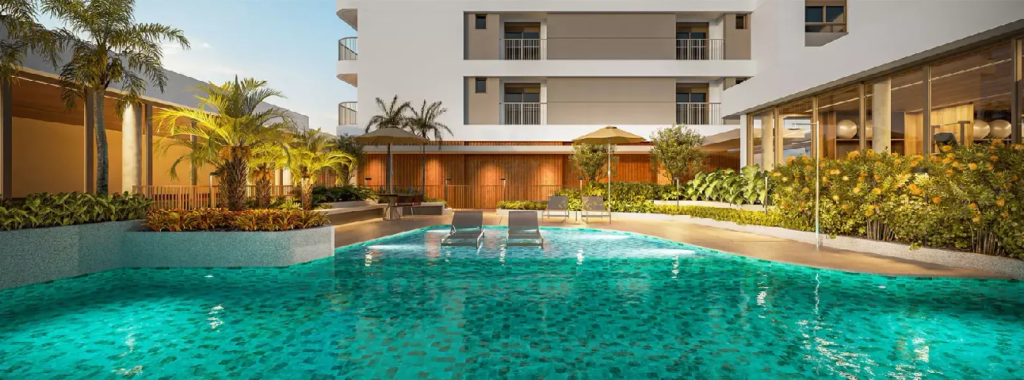 Ibiatã Setin Sampaio Viana, 4 suítes, 4 vagas, Lançamento Rua Sampaio Viana, cobertura duplex, Apartamento 4 suítes Rua Tutóia, biatã Setin