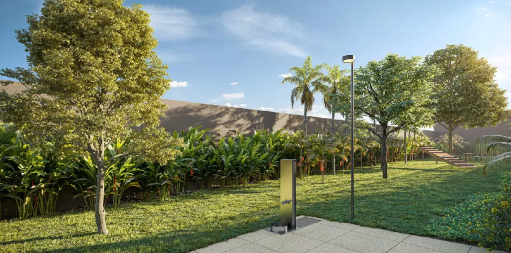 Ibiatã Setin Sampaio Viana, 4 suítes, 4 vagas, Lançamento Rua Sampaio Viana, cobertura duplex, Apartamento 4 suítes Rua Tutóia, biatã Setin