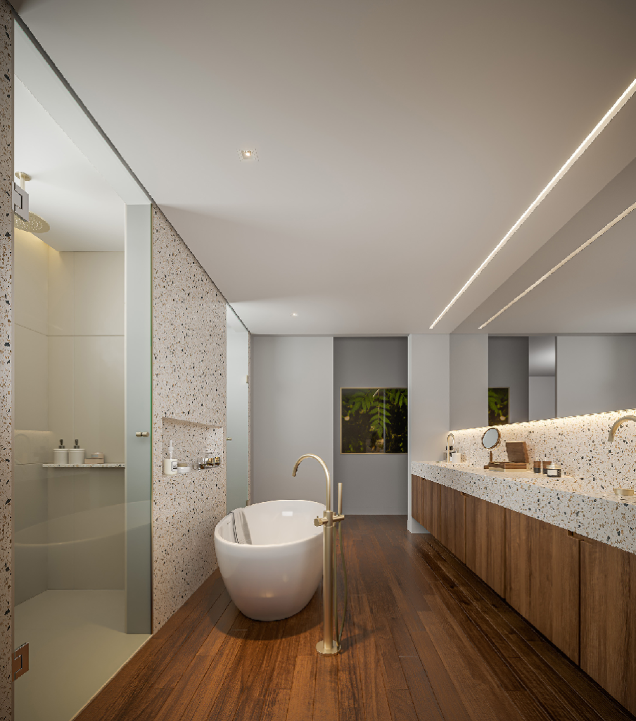Ibiatã Setin Sampaio Viana, 4 suítes, 4 vagas, Lançamento Rua Sampaio Viana, cobertura duplex, Apartamento 4 suítes Rua Tutóia, biatã Setin