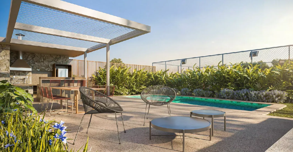 Ibiatã Setin Sampaio Viana, 4 suítes, 4 vagas, Lançamento Rua Sampaio Viana, cobertura duplex, Apartamento 4 suítes Rua Tutóia, biatã Setin